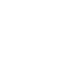 Secondary Processing